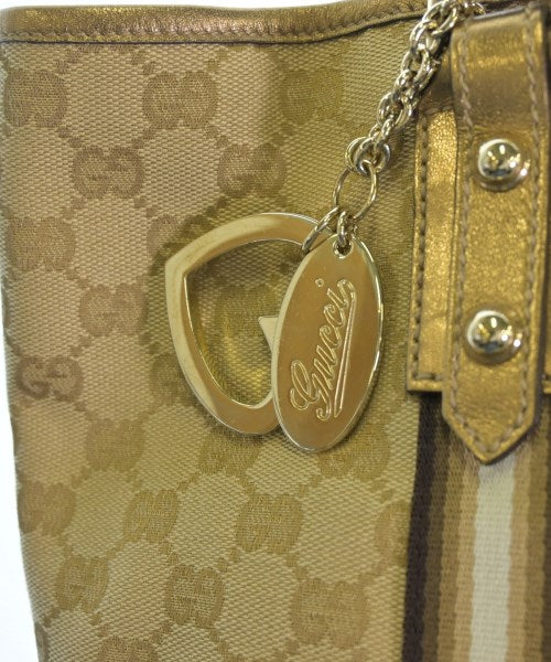 GUCCI 托特包