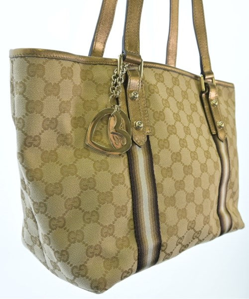 GUCCI 托特包