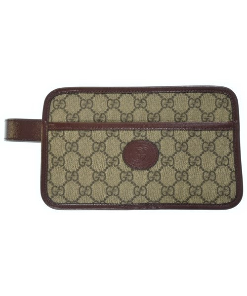 GUCCI 手拿包
