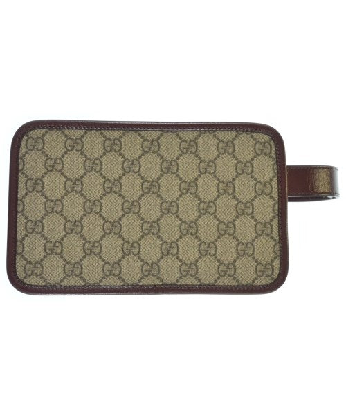 GUCCI 手拿包