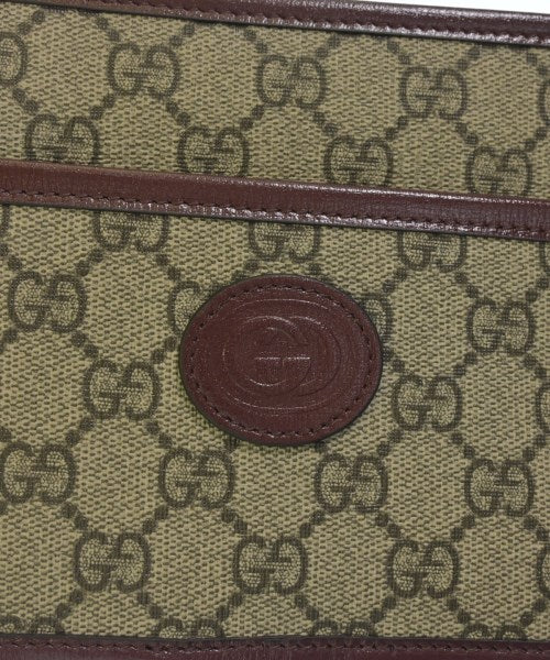 GUCCI 手拿包