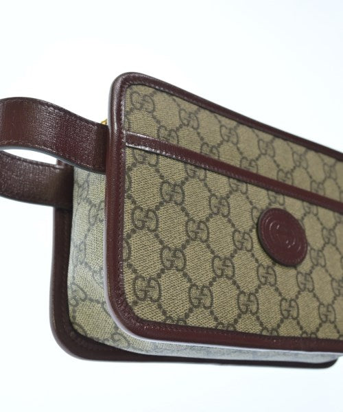 GUCCI 手拿包
