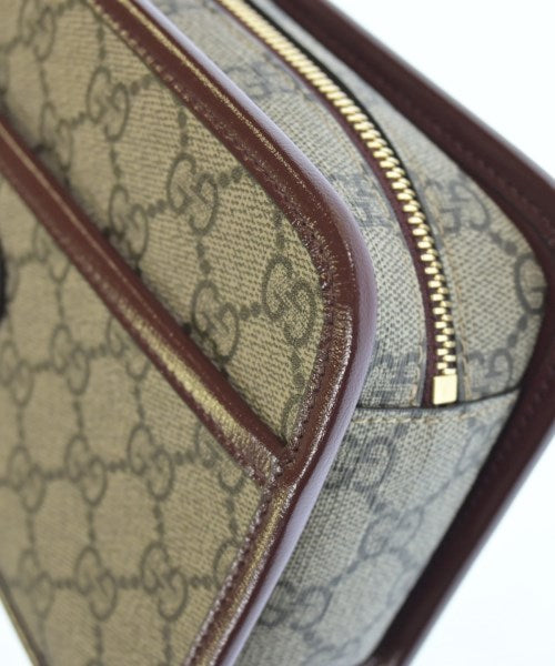 GUCCI 手拿包