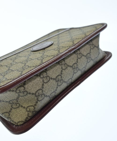 GUCCI 手拿包