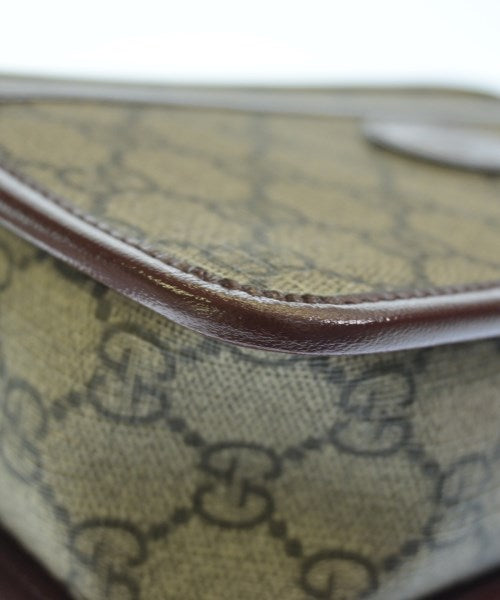 GUCCI 手拿包