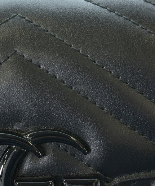 GUCCI 肩背包