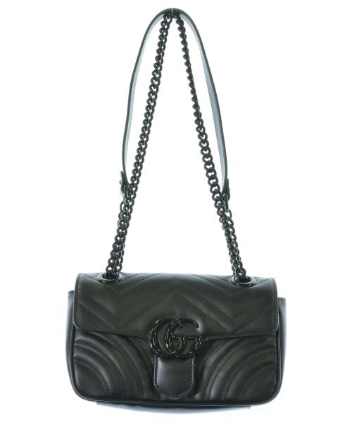GUCCI 肩背包