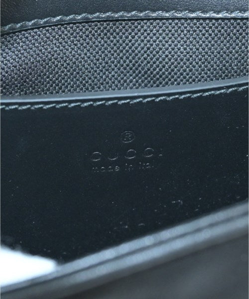 GUCCI 肩背包