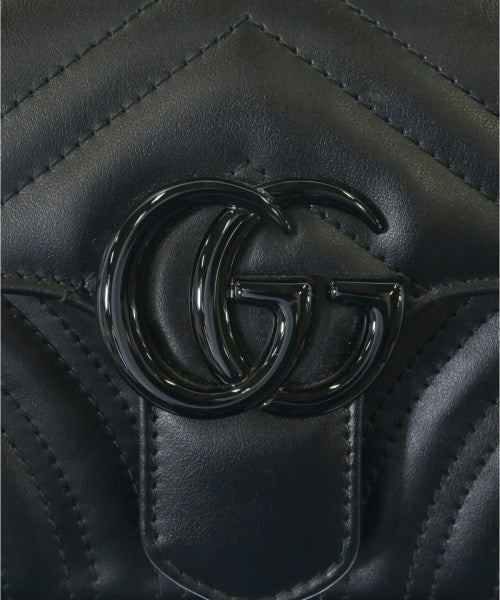 GUCCI 肩背包