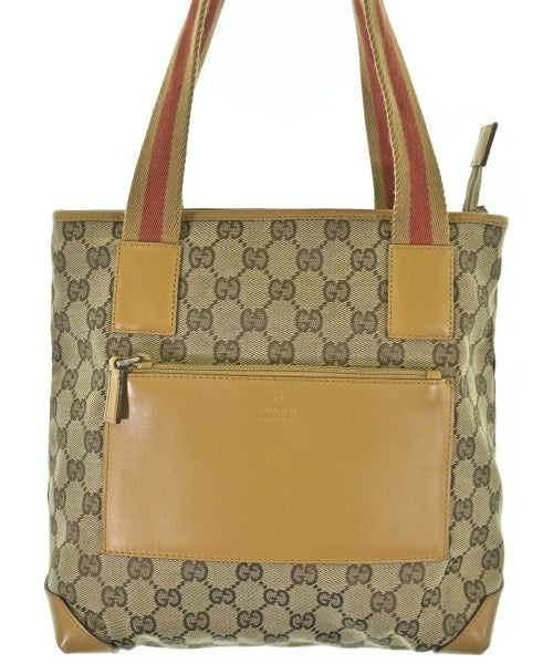 GUCCI 托特包