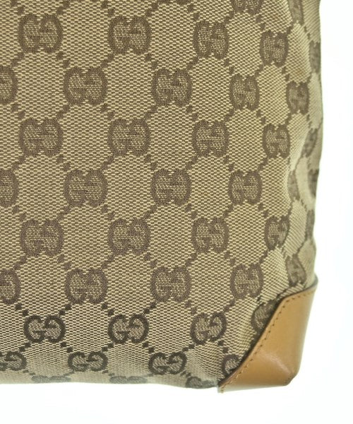 GUCCI 托特包