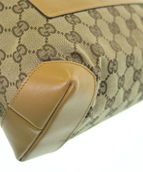GUCCI 托特包