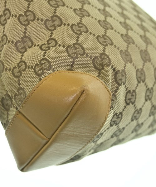 GUCCI 托特包