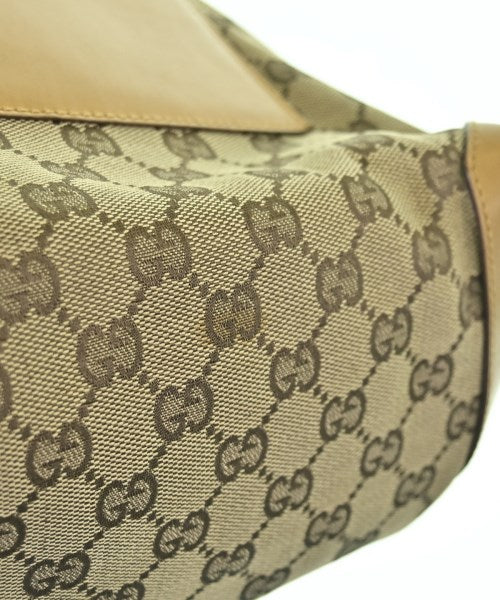 GUCCI 托特包