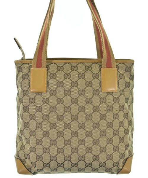 GUCCI 托特包