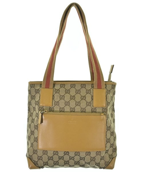 GUCCI 托特包