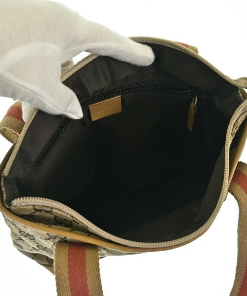 GUCCI 托特包