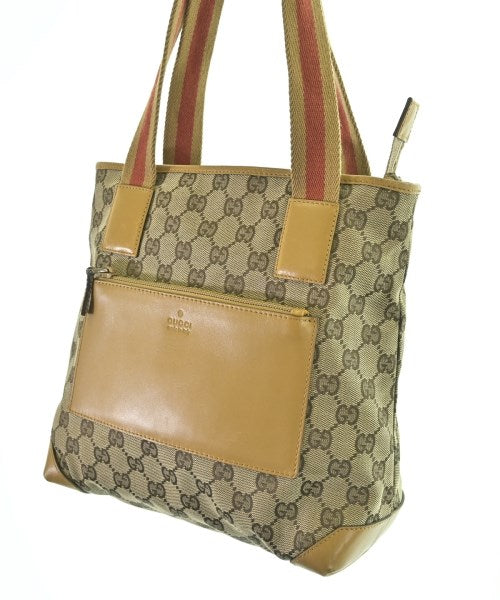 GUCCI 托特包