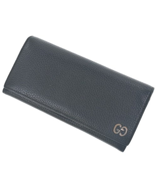 GUCCI 錢包/零錢包
