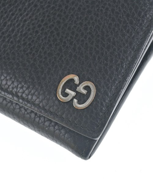 GUCCI 錢包/零錢包