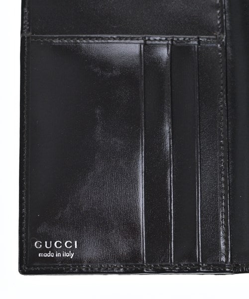 GUCCI 錢包/零錢包