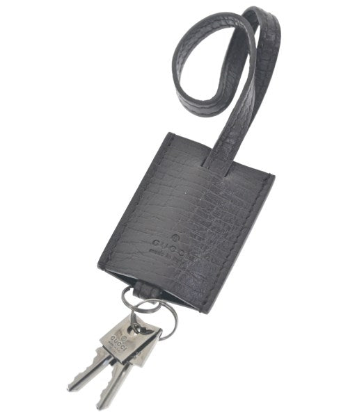 GUCCI 其他/商品
