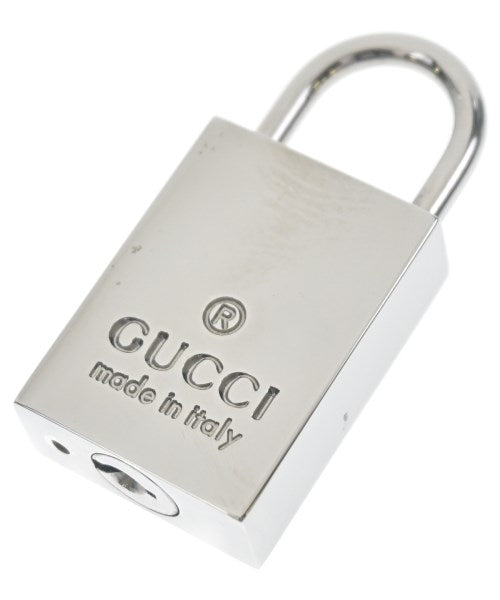 GUCCI 其他/商品