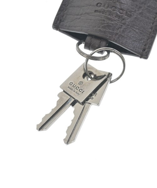 GUCCI 其他/商品