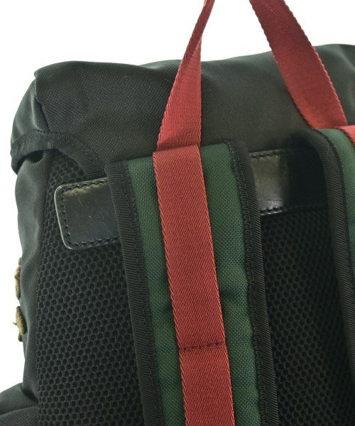 GUCCI 背包