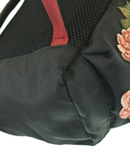 GUCCI 背包