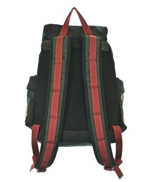 GUCCI 背包