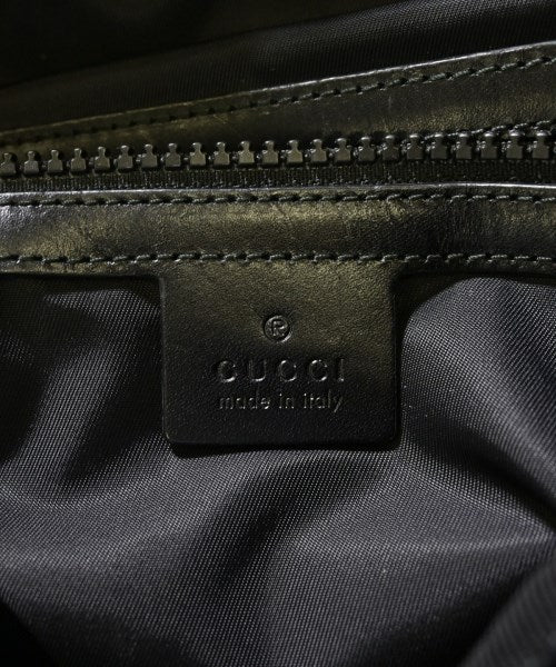 GUCCI 背包