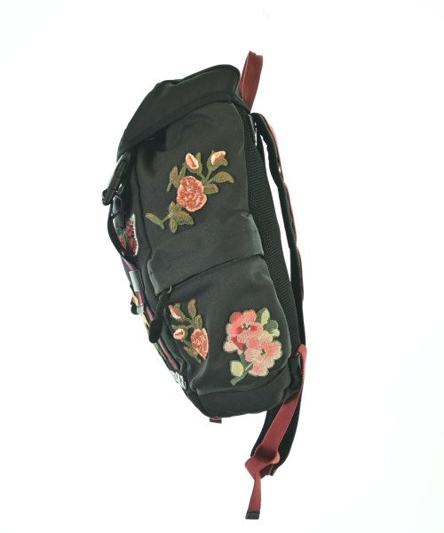 GUCCI 背包