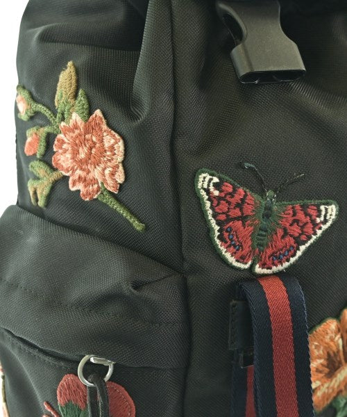 GUCCI 背包