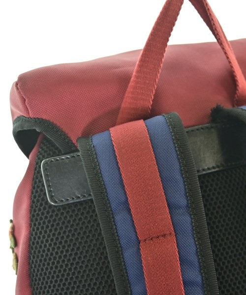 GUCCI 背包