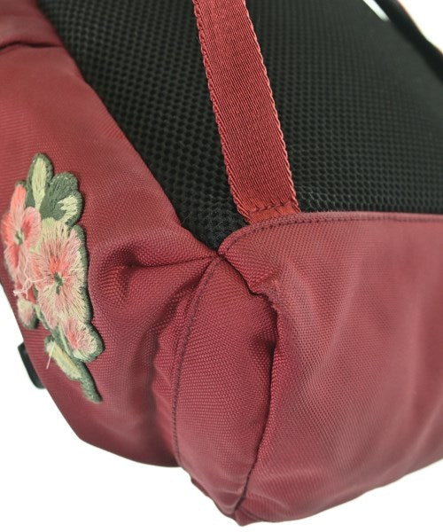 GUCCI 背包