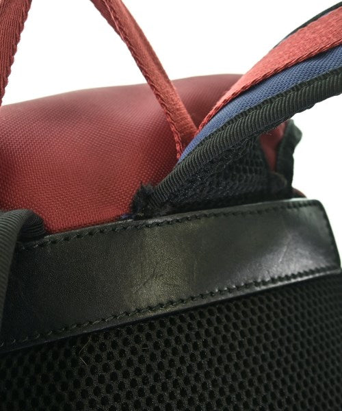 GUCCI 背包