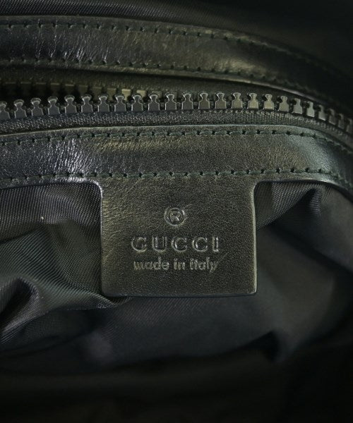 GUCCI 背包