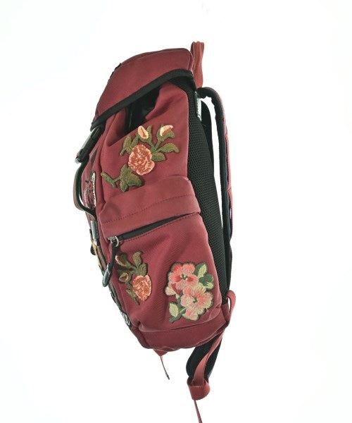 GUCCI 背包