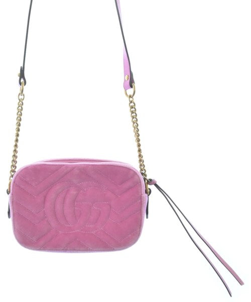 GUCCI 肩背包