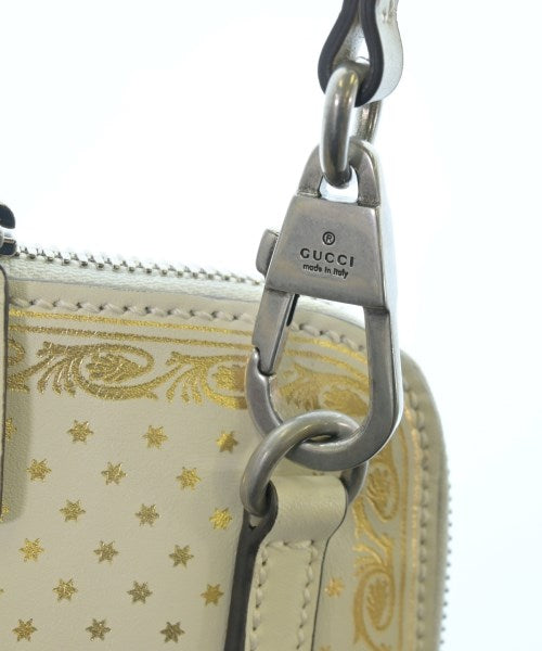 GUCCI 肩背包
