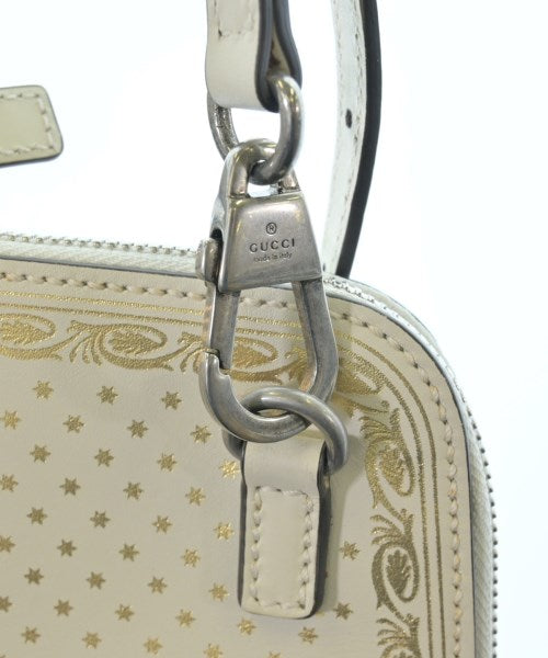 GUCCI 肩背包