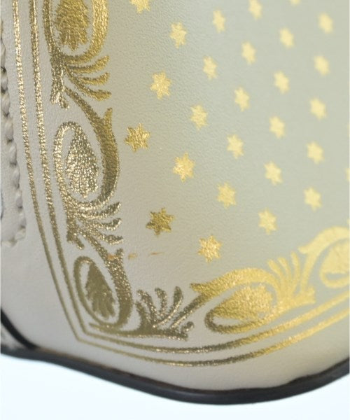 GUCCI 肩背包