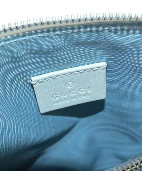 GUCCI 肩背包