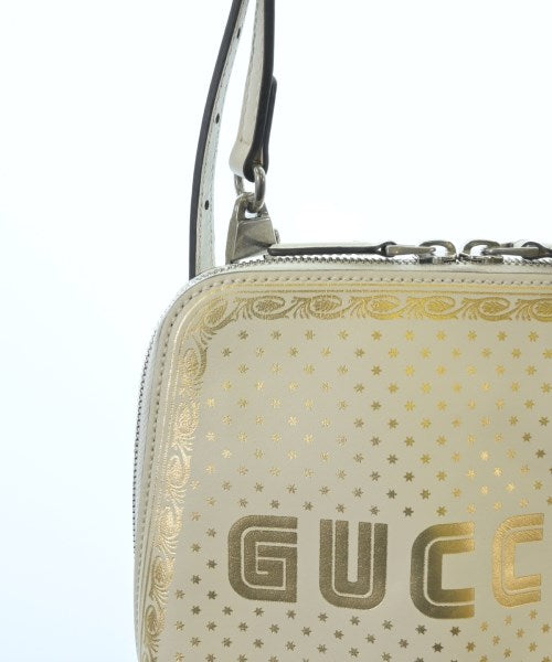 GUCCI 肩背包