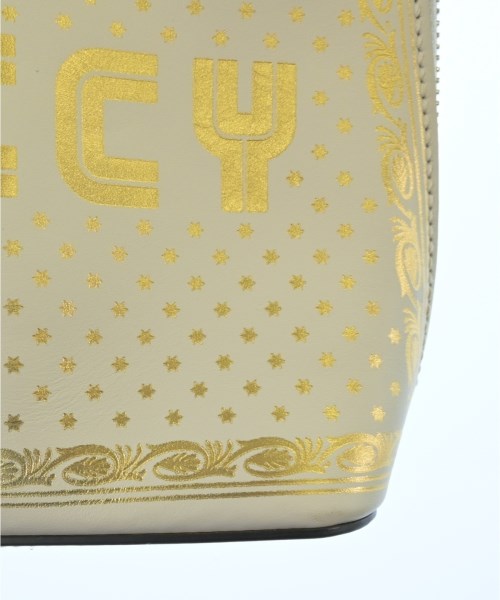GUCCI 肩背包