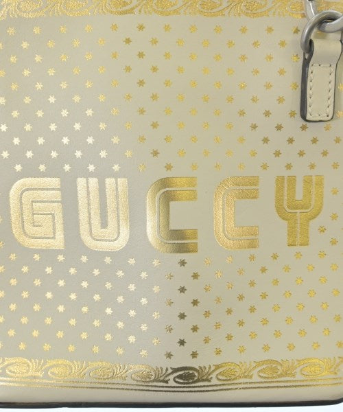 GUCCI 肩背包