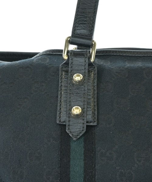 GUCCI 托特包