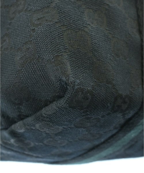 GUCCI 托特包