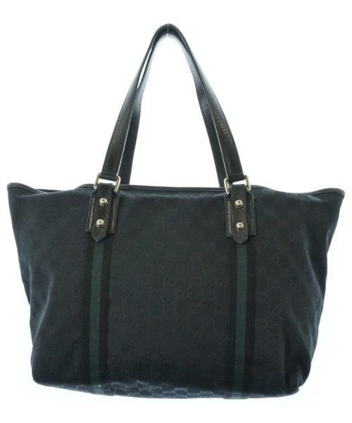 GUCCI 托特包
